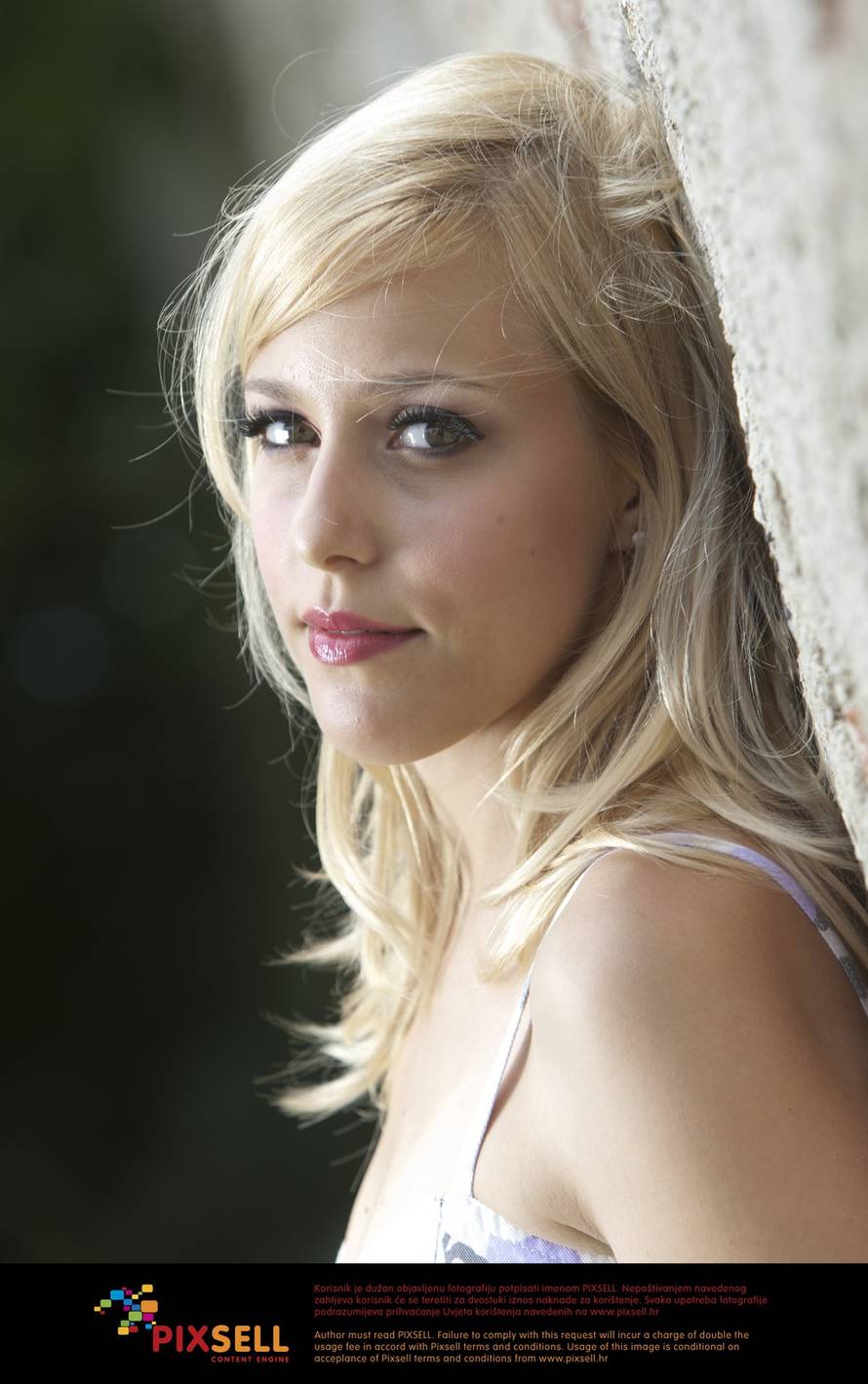 Davor Puklavec/Pixsell