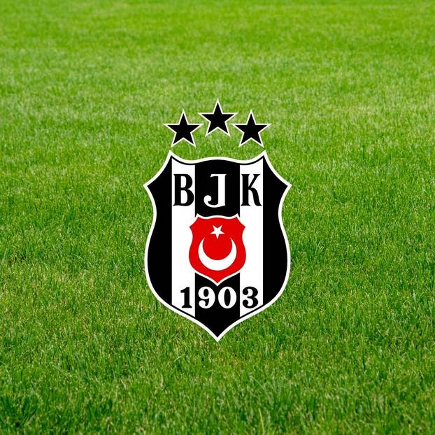 FOTO Još jedan velikan odlučio se za promjenu na grbu. Da je primijetite, morate se potruditi