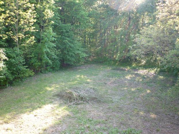 Traže milijun i pol eura za kuću u Zagrebu, nedostaju 'samo' fasada, pod, prozori, vrata....