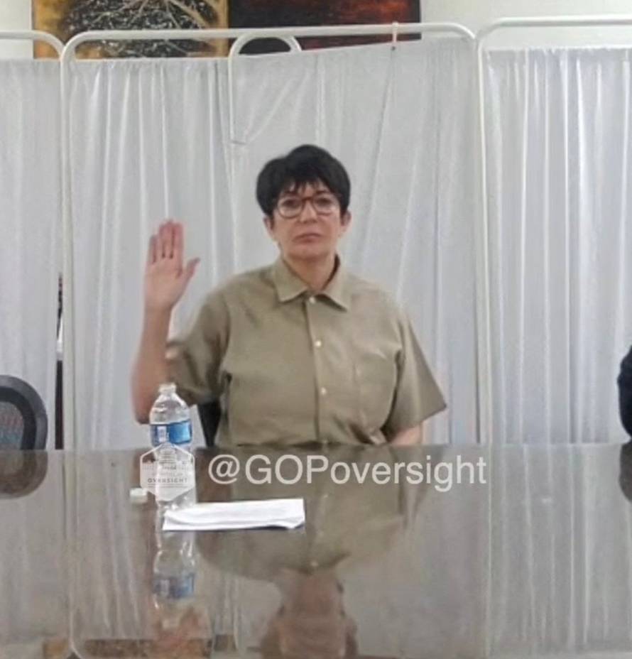 Otkrili kome je Epstein pisao o 'videu s mučenjem'! S moćnim sultanom stalno pričao o seksu