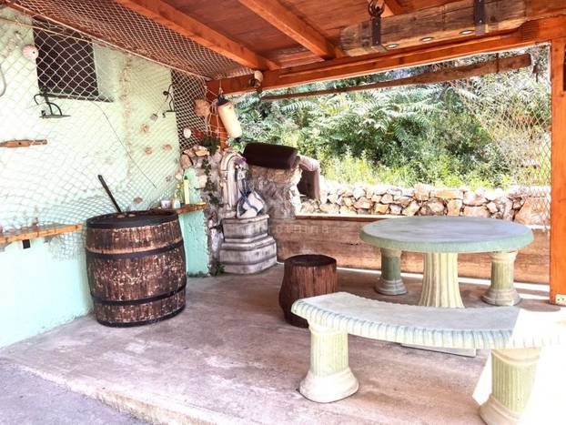 FOTO Najmanji stanovi diljem RH: Imaju do 15 kvadrata, neki se prodaju i po 133 tisuće eura...