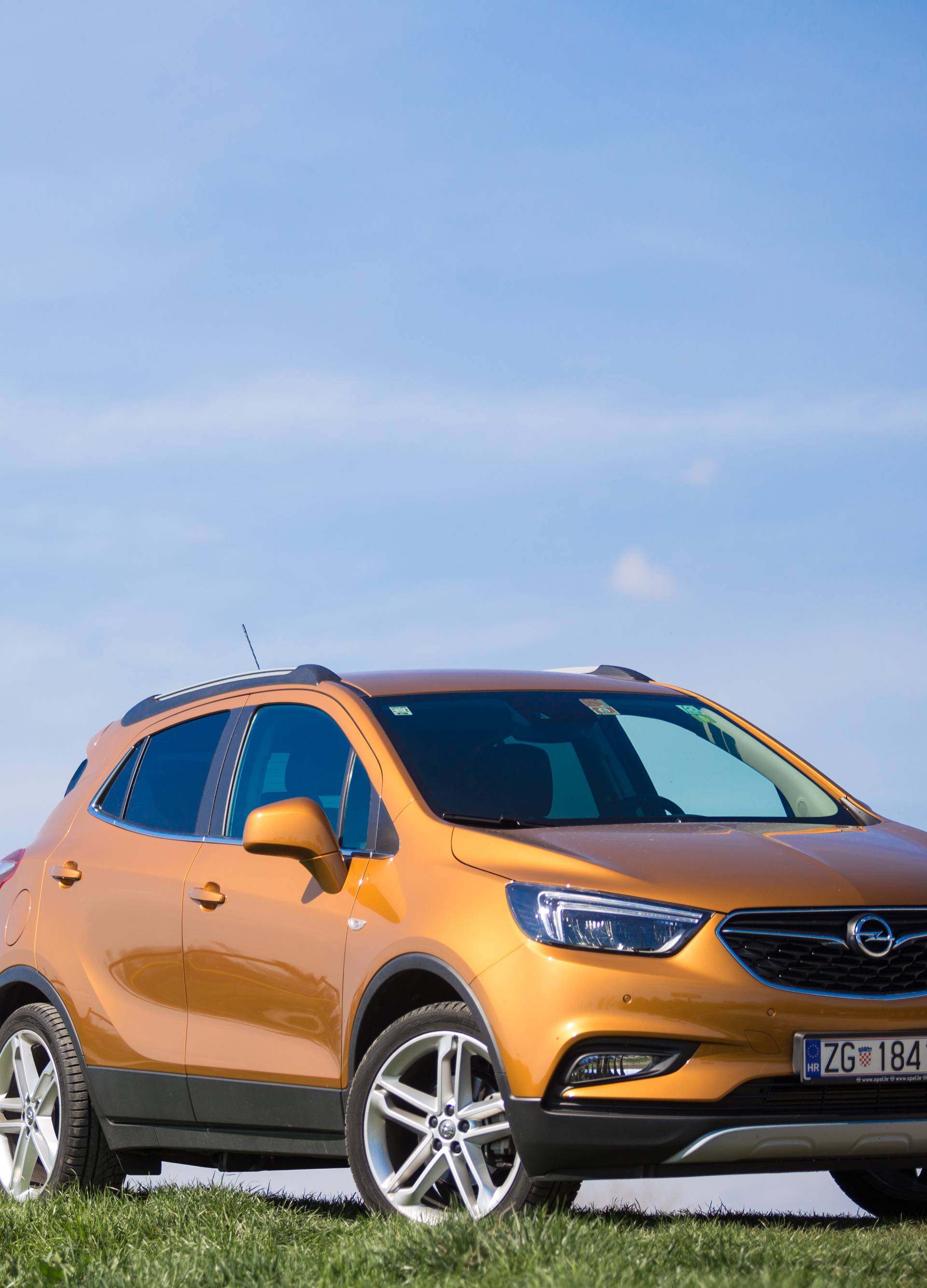 opel_mokka