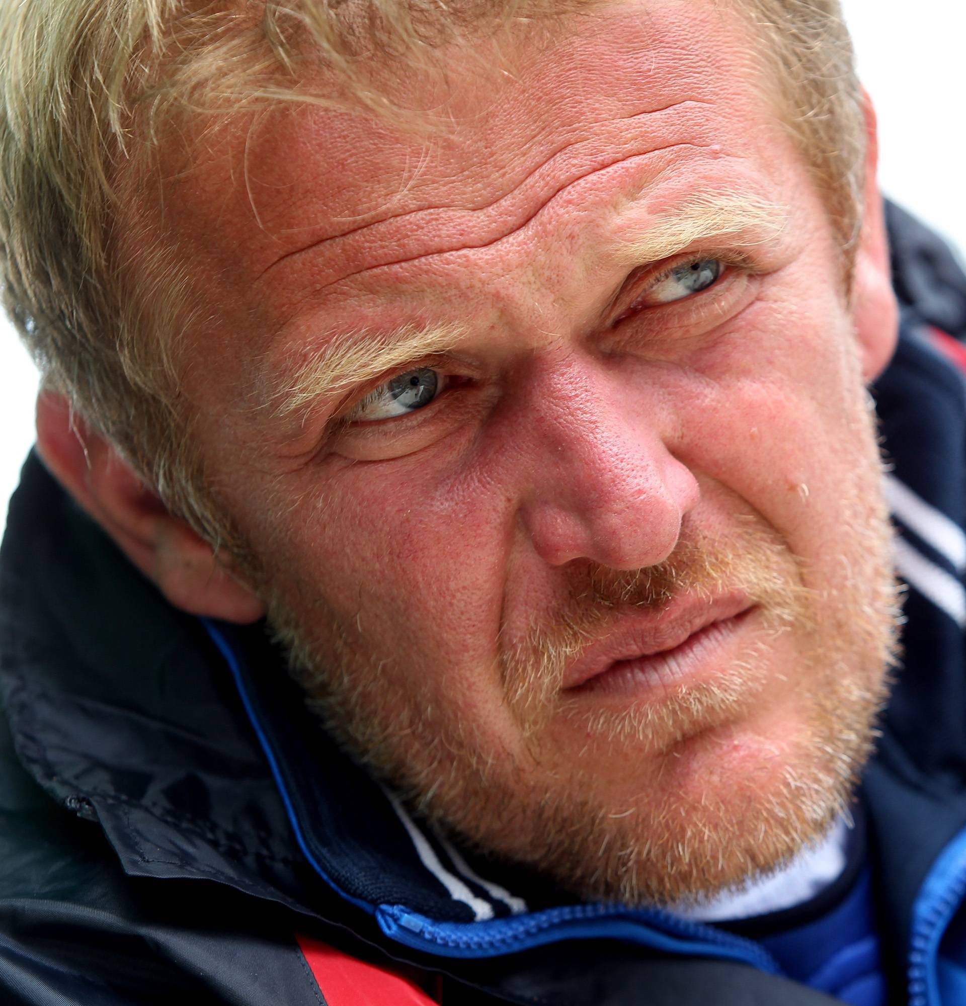 Robert Prosinecki