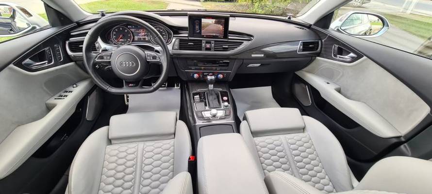 'U Hrvatskoj prodajemo auto koji je vozio Ronaldo u Realu. Imamo dosta zainteresiranih'