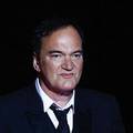 Tarantino je potrošio 10 tisuća dolara zbog fetiša na stopala: 'Skinuo joj je čizme i sisao prste'
