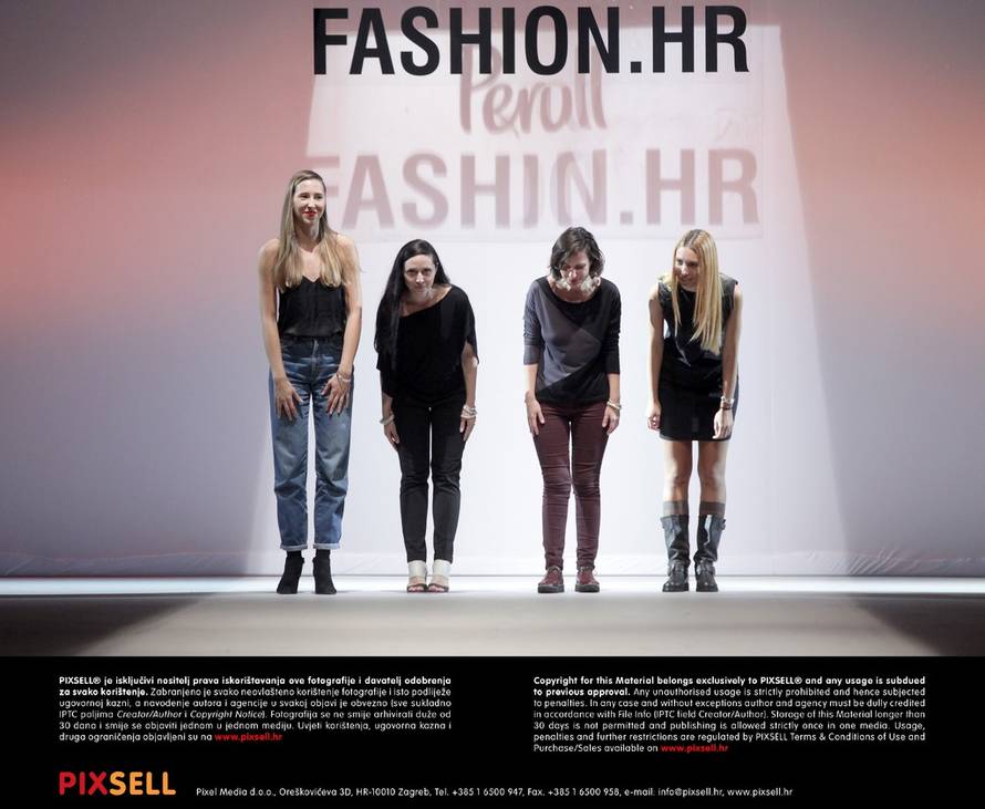 Grgur Žućko/Pixsell