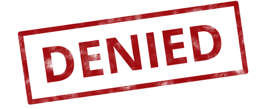 Zašto davati novce ljudima koji vas mrze?