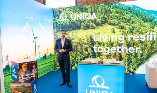 Zelena i energetska tranzicija u SEE regiji se nastavljaju na realnim poslovnim osnovama