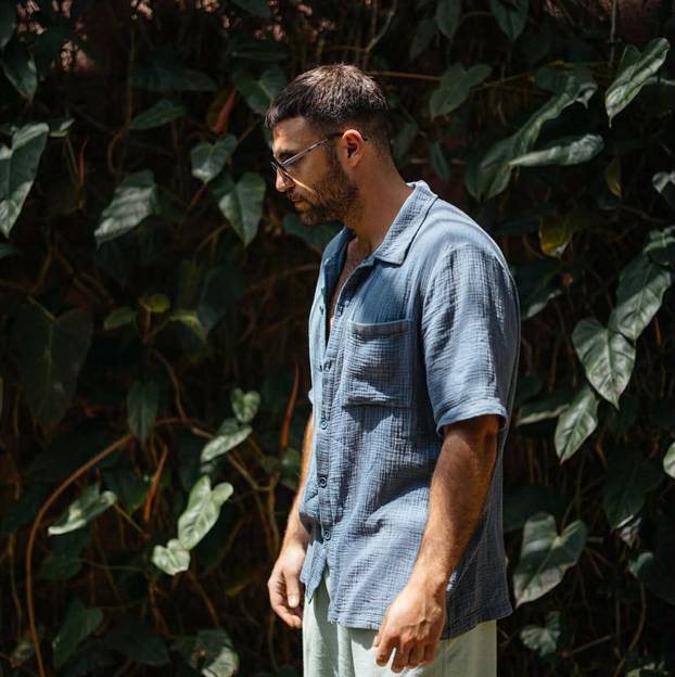 Ideš, kakva prsa imaju srpski fitness influenceri! Od njihovih 'fotki' ženama zastaje dah...