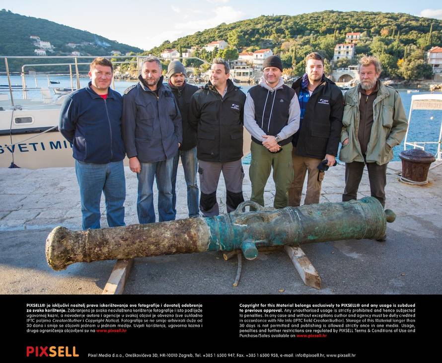 Grgo Jelavić/Pixsell