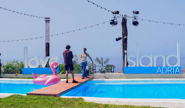 storyeditor/2026-09-11/Love_Island_Adria_-_press_trip___24_-1.jpg