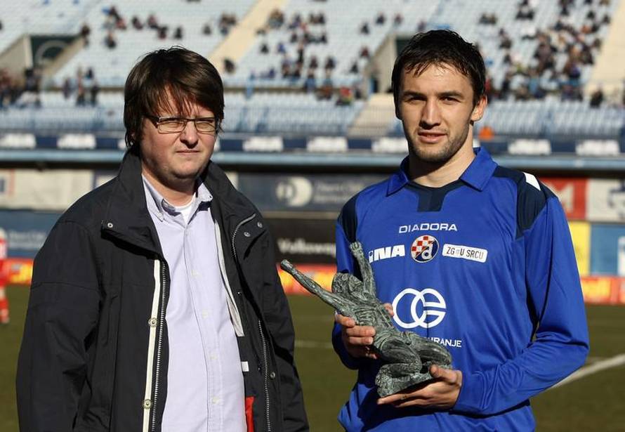 Sanjin Strukić/PIXSELL