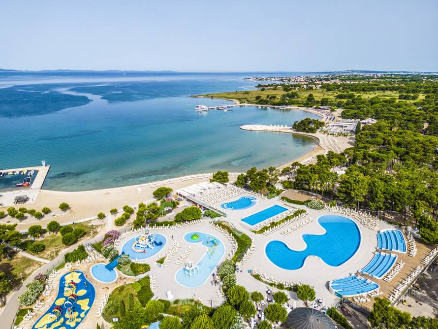 storyeditor/2026-04-28/Seaside_Pool_Complex.jpg
