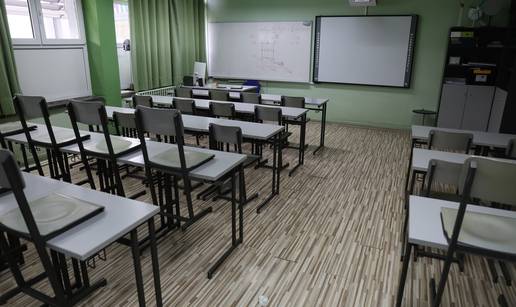 Pogledajte prijedlog školskog kalendara za 2025./2026. Ukida se jedan dio praznika?