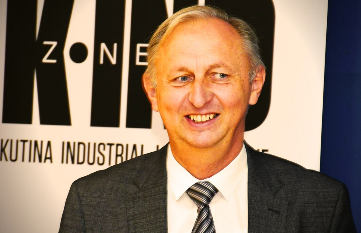 Uhljebi iz HDZ-a i HSLS-a primali plaću za nerad doma, neki čak i tri mjeseca. Nisu imali što raditi