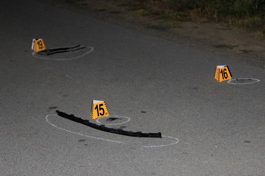 Mihael Hnatyšyn/24sata