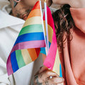 Povijesna odluka: U Sloveniji se sada mogu vjenčati istospolni parovi, ali i posvojiti djecu