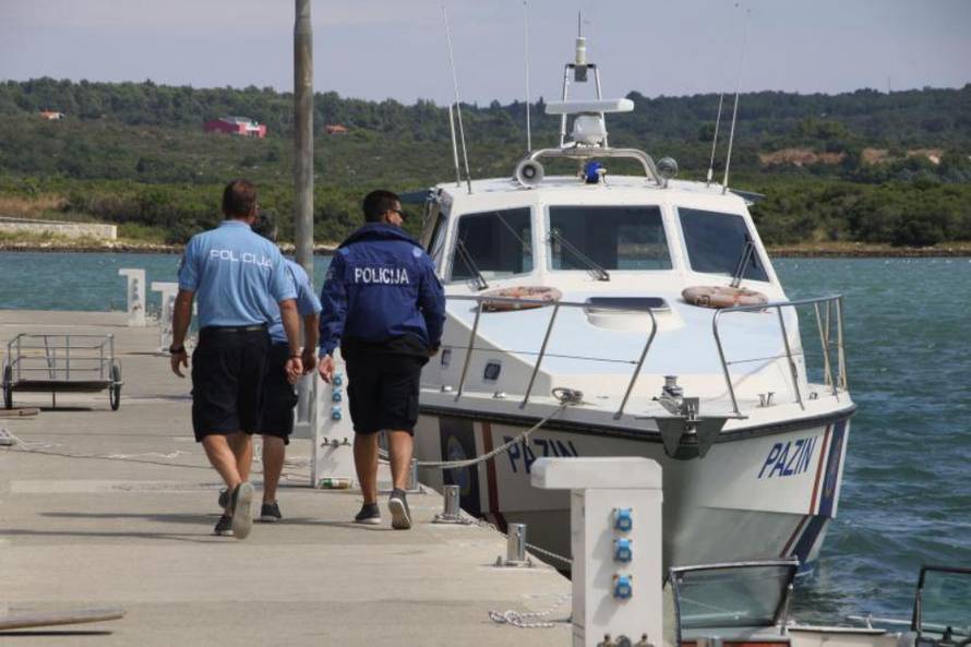 Duško Marušić/PIXSELL