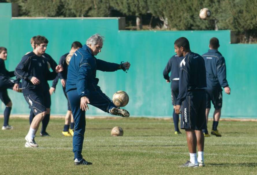 Zoran Grizelj/VLM/PIXSELL