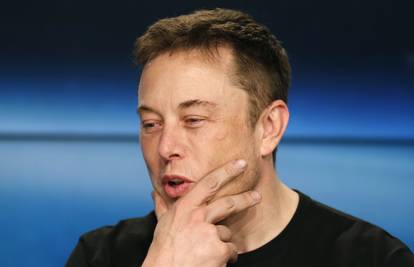 Elon Musk ima  pitanje s kojim razotkriva lažljivce na intervjuu
