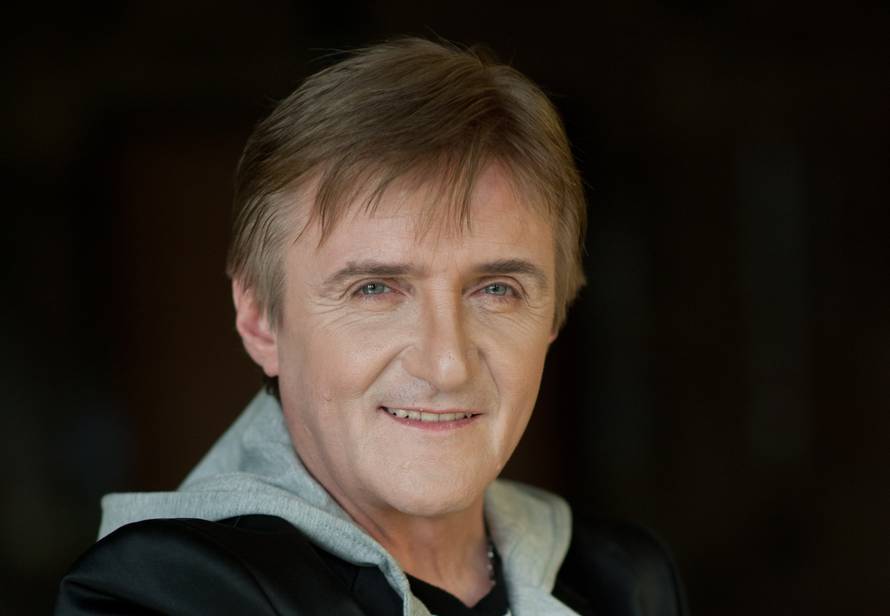 Rajko u izolaciji izgubio 20 kg: 'Ne kuham, samo skladam...'