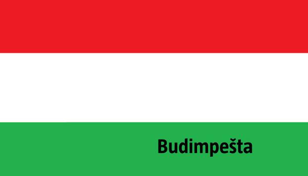 KVIZ Možete li prepoznate sve gradove s fotografija? Rijetki će imati sve točno: Odigrajte kviz!