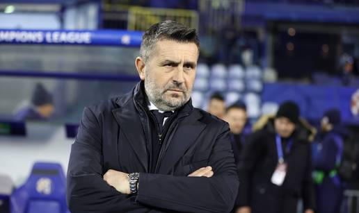 Bjelica se vraća u Austriju? Želi ga klub koji će igrati Europu