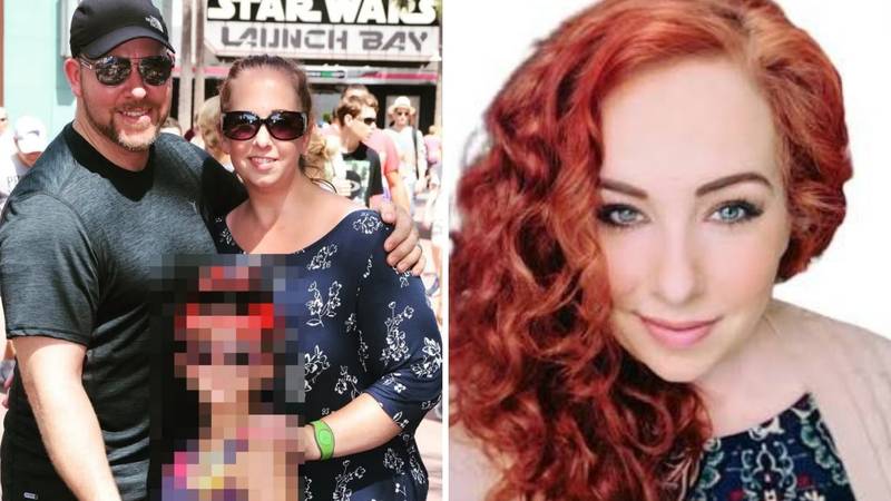 Učiteljica je silovala osmaša. Objavili detalje. Našli aplikaciju koja pokreće seksualnu igračku