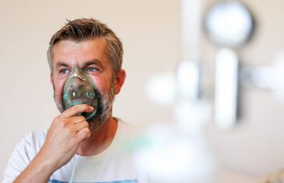 Javili su se čitatelji s najgorom glavoboljom na svijetu: 'Ivane, nisi sam, i mi imamo cluster'