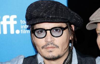J. Depp razbjesnio je mnoge braneći bostonskog ubojicu 