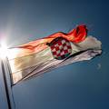 Stiže Zakon o hrvatskom jeziku? Iz Matice poručuju da će prijedlog uskoro doći u Sabor