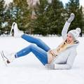 Zimski sportovi i gubljenje kila: Klizanje je zabavno, a po satu troši od 800 do 1200 kalorija