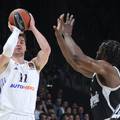 Hezonja s 26 poena odveo Real Madrid  do pobjede u Bologni