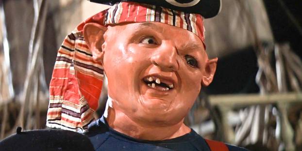 LMKMEDIA_THE_GOONIES-FILM-LMK110-100