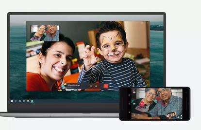 WhatsApp napokon dobio video i glasovne pozive i na računalu, ali imaju jednu veliku kvaku