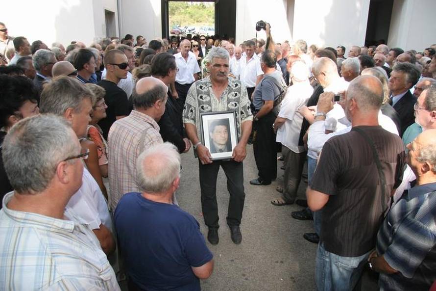 Saša. Miljević