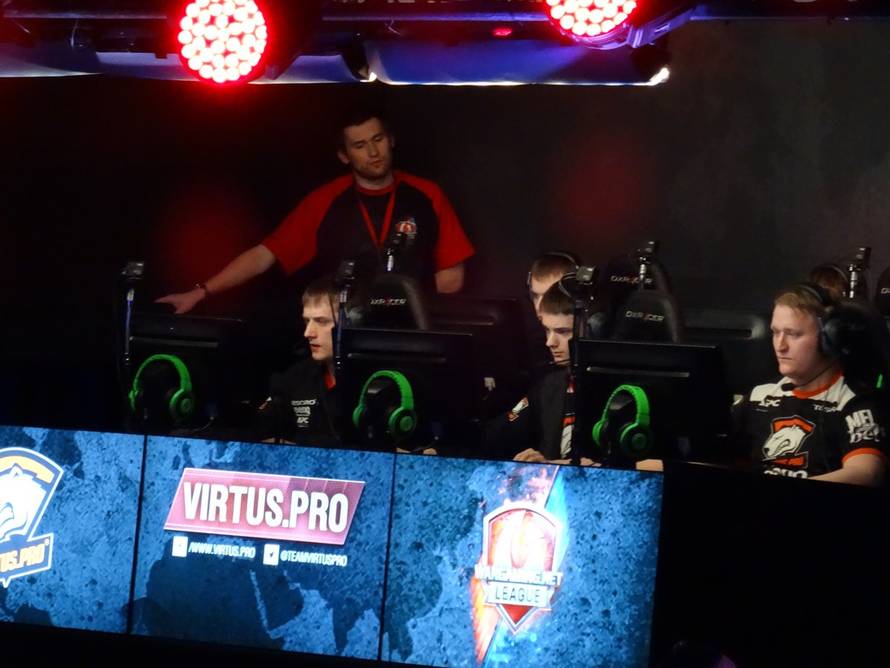 Ivan Hruškovec/24sata