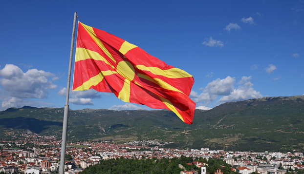 Evo koliko je maslinovo ulje poskupjelo u protekloj godini, Hrvatska pri vrhu popisa...