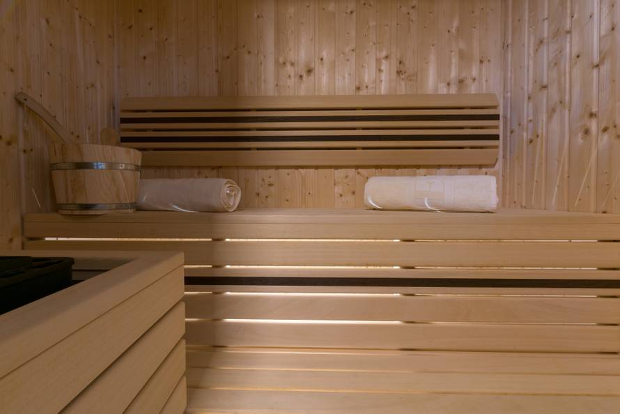 Predivne kuće za odmor blizu Zagreba - izliječit će sav stres