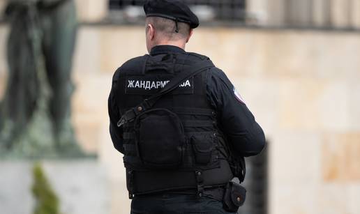 Velika racija u BiH: Optužili su desetak ljudi za prostituciju, policija je pronašla i kokain