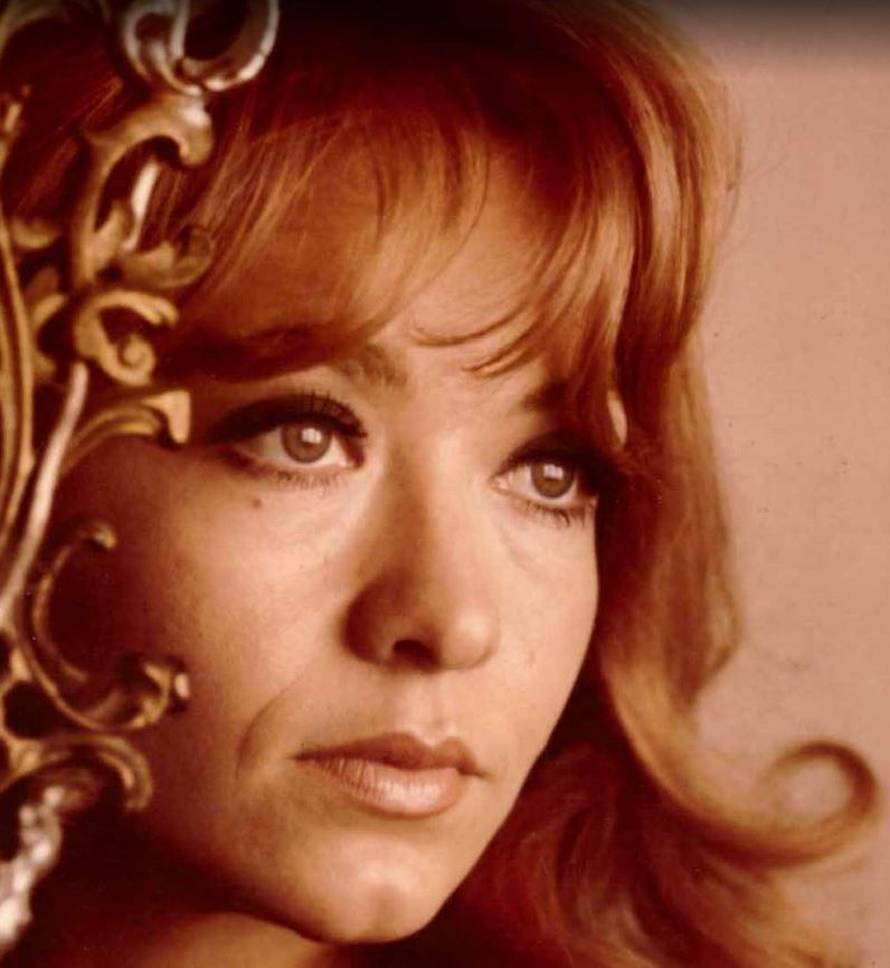 Vedrana Rudan o Mileni: 'Bila je Tito jugoslavenskih ekrana'