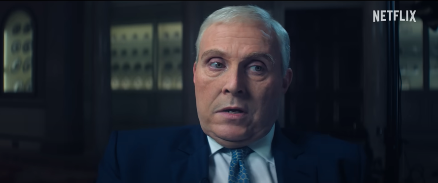 Film 'Scoop' na Netflixu zaludio Hrvatsku: Jedan intervju princa Andrewa uništio mu reputaciju