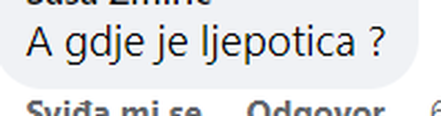 Gledatelje svađa između Renate i Ruže podsjetila na Disneyjev film, pitaju se: Gdje je ljepotica?