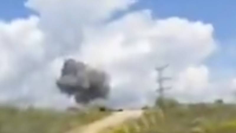 Trump tvrdi da Iran želi pregovore, a ovi ubacili u višu brzinu i pojačali napade