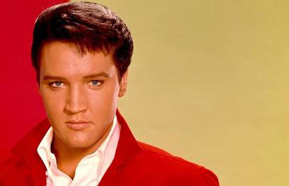 Kompilacija: Elvis Presley sve je bliže Sinatrinom rekordu