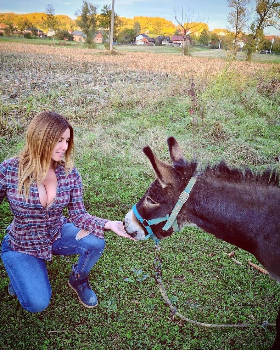 Celzijus o pandemiji: Mnogi kolege nemaju sad niti za kruh