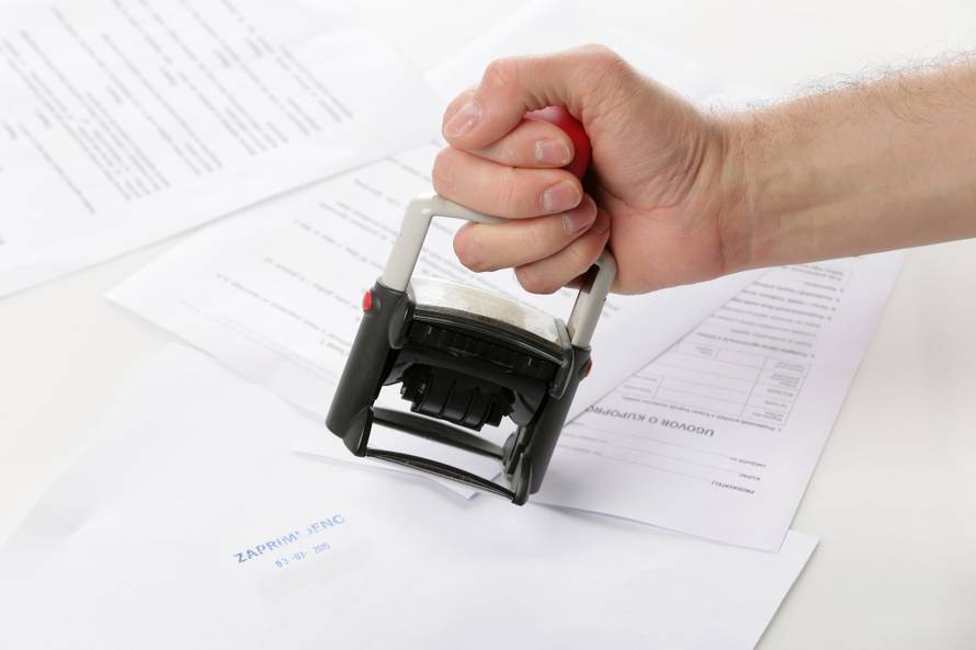 Ne mare za poduzetnike: Lijepa naša prepuna je suludih propisa