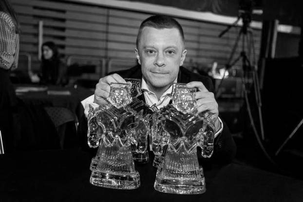 Plakali smo, smijali se i napeto gledali: Ovo je obilježilo 2025.