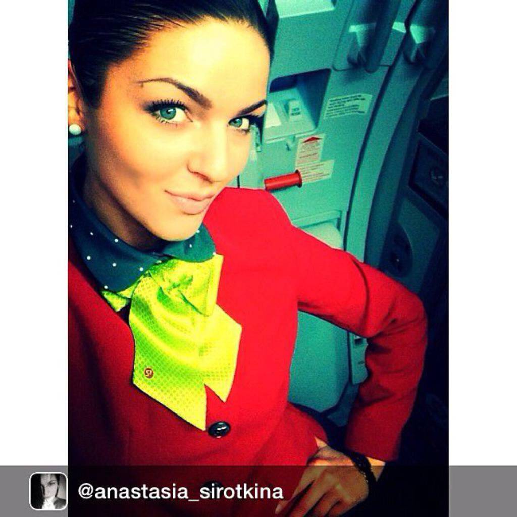 http://instagram.com/stewardess_rfgirls