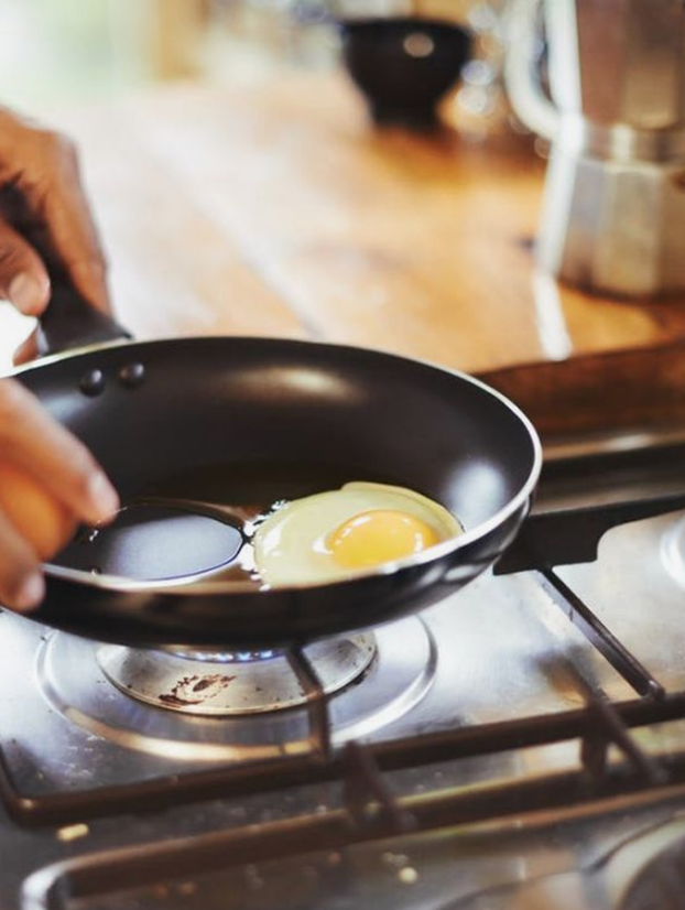 11 stvari koje nikada ne biste trebali stavljati u perilicu posuđa, prema stručnjacima